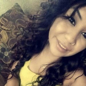 Meet your Posher, Leidy